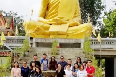 ทำบุญ2