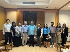 สำนักวิชาการจัดการ มหาวิทยาลัยวลัยลักษณ์,WalailakUniversity, SM,Schoolofmanagement,ผลิตบัณฑิตที่มีคุณภาพ ให้เป็นคนดีและคนเก่ง,มีความรู่และความเชี่ยวชาญในการปฎิบัติ,