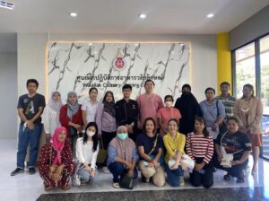 สำนักวิชาการจัดการ มหาวิทยาลัยวลัยลักษณ์,WalailakUniversity, SM,Schoolofmanagement,ผลิตบัณฑิตที่มีคุณภาพ ให้เป็นคนดีและคนเก่ง,มีความรู่และความเชี่ยวชาญในการปฎิบัติ,