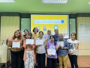 สำนักวิชาการจัดการ มหาวิทยาลัยวลัยลักษณ์,WalailakUniversity, SM,Schoolofmanagement,ผลิตบัณฑิตที่มีคุณภาพ ให้เป็นคนดีและคนเก่ง,มีความรู่และความเชี่ยวชาญในการปฎิบัติ,