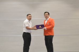 congratulations-to-associate-professor-dr-siwarit-pongsakornrungsilp