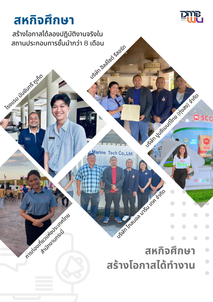 สำนักวิชาการจัดการ มหาวิทยาลัยวลัยลักษณ์,WalailakUniversity, SM,Schoolofmanagement,ผลิตบัณฑิตที่มีคุณภาพให้เป็นคนดีและคนเก่ง,มีความรู้และความเชี่ยวชาญในการปฎิบัติ,SMWU
