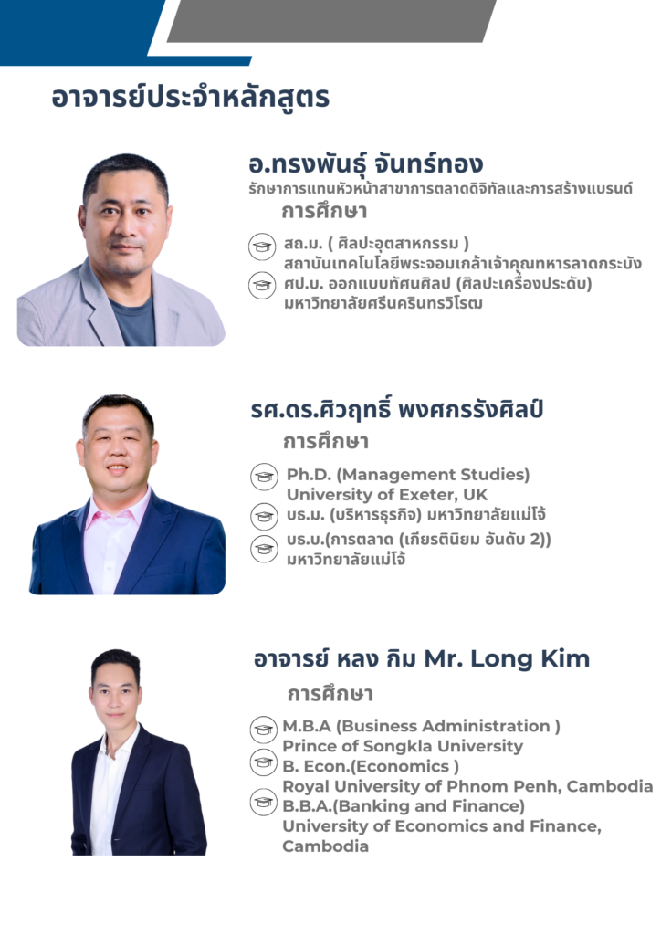 สำนักวิชาการจัดการ มหาวิทยาลัยวลัยลักษณ์,WalailakUniversity, SM,Schoolofmanagement,ผลิตบัณฑิตที่มีคุณภาพให้เป็นคนดีและคนเก่ง,มีความรู้และความเชี่ยวชาญในการปฎิบัติ,SMWU