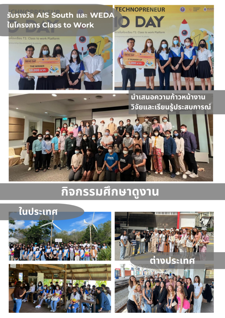 สำนักวิชาการจัดการ มหาวิทยาลัยวลัยลักษณ์,WalailakUniversity, SM,Schoolofmanagement,ผลิตบัณฑิตที่มีคุณภาพให้เป็นคนดีและคนเก่ง,มีความรู้และความเชี่ยวชาญในการปฎิบัติ,SMWU