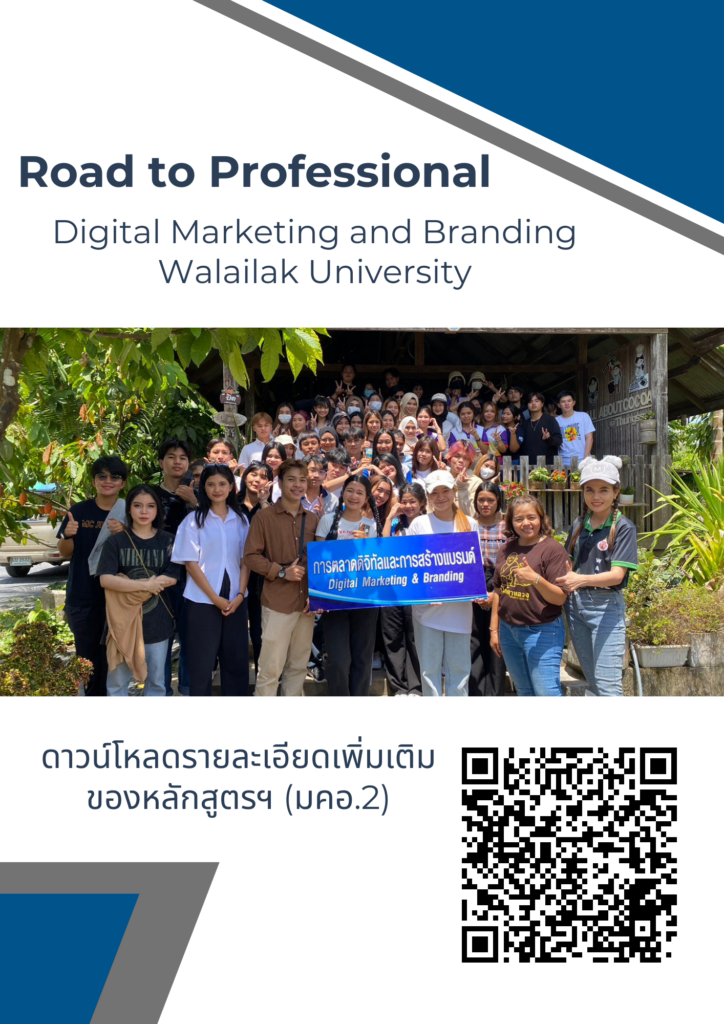 สำนักวิชาการจัดการ มหาวิทยาลัยวลัยลักษณ์,WalailakUniversity, SM,Schoolofmanagement,ผลิตบัณฑิตที่มีคุณภาพให้เป็นคนดีและคนเก่ง,มีความรู้และความเชี่ยวชาญในการปฎิบัติ,SMWU