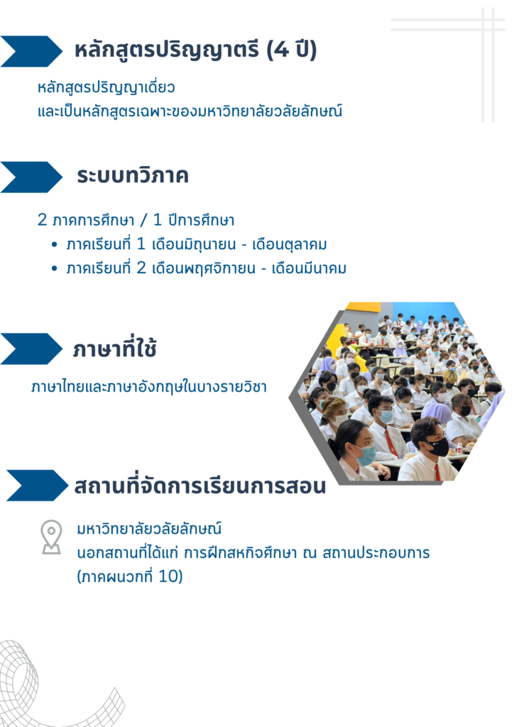 สำนักวิชาการจัดการ มหาวิทยาลัยวลัยลักษณ์,WalailakUniversity, SM,Schoolofmanagement,ผลิตบัณฑิตที่มีคุณภาพให้เป็นคนดีและคนเก่ง,มีความรู้และความเชี่ยวชาญในการปฎิบัติ,SMWU