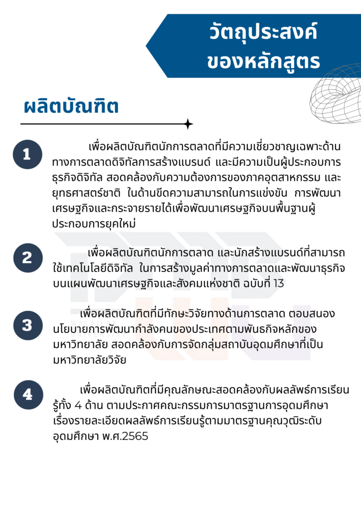 สำนักวิชาการจัดการ มหาวิทยาลัยวลัยลักษณ์,WalailakUniversity, SM,Schoolofmanagement,ผลิตบัณฑิตที่มีคุณภาพให้เป็นคนดีและคนเก่ง,มีความรู้และความเชี่ยวชาญในการปฎิบัติ,SMWU