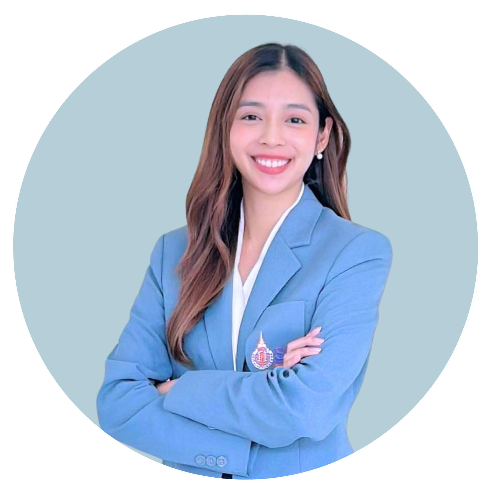 WalailakUniversity,SM,Schoolofmanagement,SMWU,LogisticsWU,DMBWU,tourismWU,ProChefWU สำนักวิชาการจัดการ มหาวิทยาลัยวลัยลักษณ์,WalailakUniversity, SM,Schoolofmanagement,ผลิตบัณฑิตที่มีคุณภาพให้เป็นคนดีและคนเก่ง,มีความรู้และความเชี่ยวชาญในการปฎิบัติ,SMWU