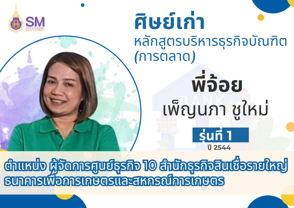 สำนักวิชาการจัดการ มหาวิทยาลัยวลัยลักษณ์,WalailakUniversity, SM,Schoolofmanagement,ผลิตบัณฑิตที่มีคุณภาพให้เป็นคนดีและคนเก่ง,มีความรู้และความเชี่ยวชาญในการปฎิบัติ,SMWU,