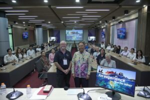 สำนักวิชาการจัดการ มหาวิทยาลัยวลัยลักษณ์,WalailakUniversity, SM,Schoolofmanagement,ผลิตบัณฑิตที่มีคุณภาพให้เป็นคนดีและคนเก่ง,มีความรู้และความเชี่ยวชาญในการปฎิบัติ,SMWU