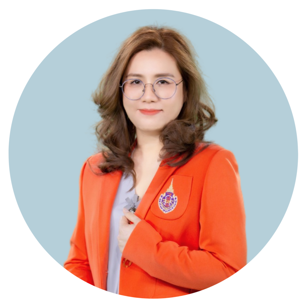 สำนักวิชาการจัดการ มหาวิทยาลัยวลัยลักษณ์,WalailakUniversity, SM,Schoolofmanagement,ผลิตบัณฑิตที่มีคุณภาพให้เป็นคนดีและคนเก่ง,มีความรู้และความเชี่ยวชาญในการปฎิบัติ,SMWU,