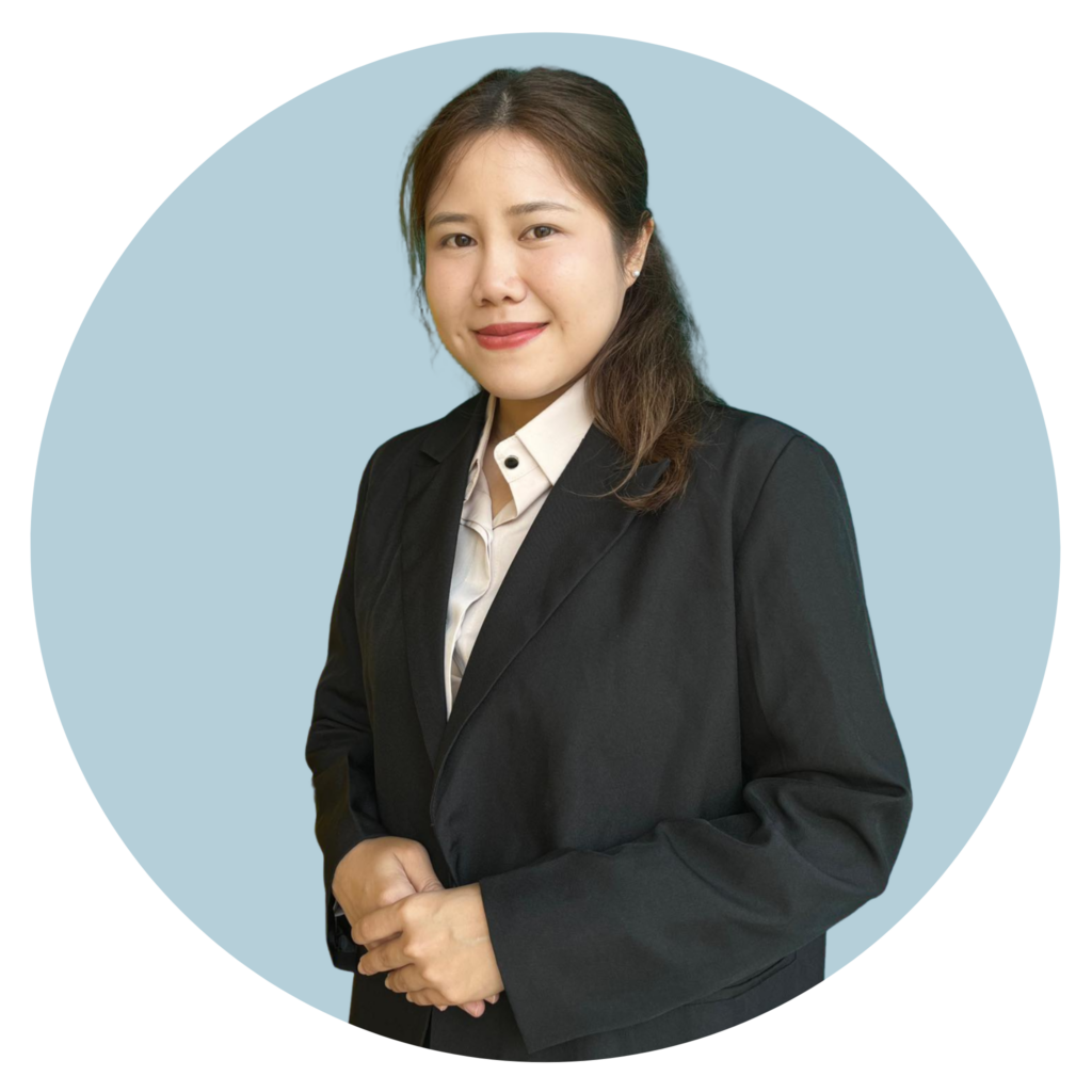 สำนักวิชาการจัดการ มหาวิทยาลัยวลัยลักษณ์,WalailakUniversity, SM,Schoolofmanagement,ผลิตบัณฑิตที่มีคุณภาพให้เป็นคนดีและคนเก่ง,มีความรู้และความเชี่ยวชาญในการปฎิบัติ,SMWU,