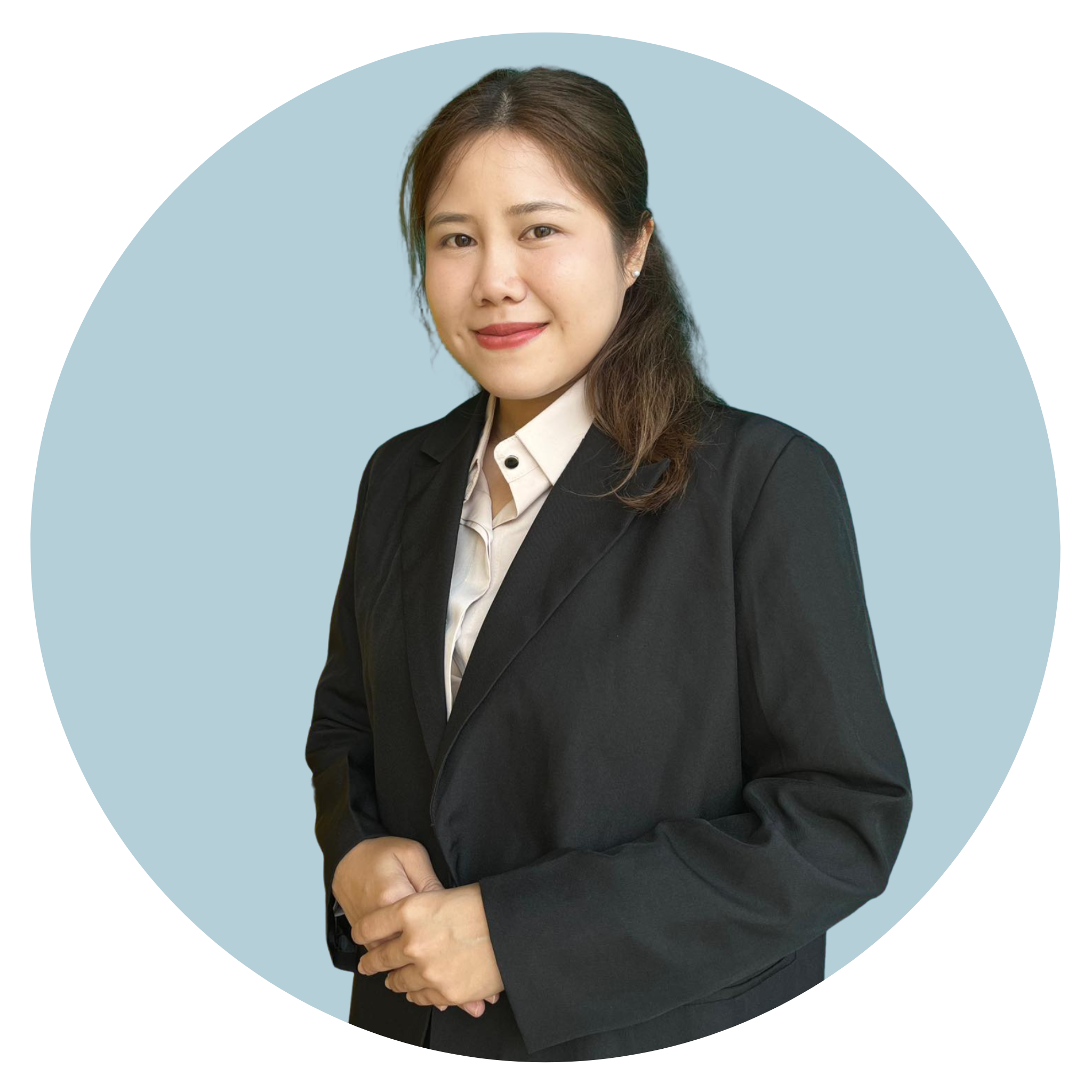 สำนักวิชาการจัดการ มหาวิทยาลัยวลัยลักษณ์,WalailakUniversity, SM,Schoolofmanagement,ผลิตบัณฑิตที่มีคุณภาพให้เป็นคนดีและคนเก่ง,มีความรู้และความเชี่ยวชาญในการปฎิบัติ,SMWU,