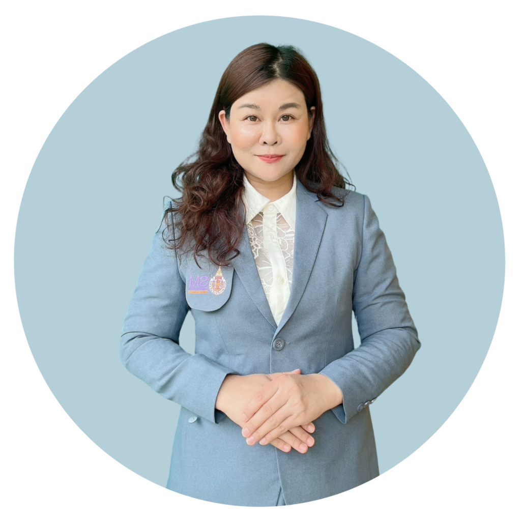 สำนักวิชาการจัดการ มหาวิทยาลัยวลัยลักษณ์,WalailakUniversity, SM,Schoolofmanagement,ผลิตบัณฑิตที่มีคุณภาพให้เป็นคนดีและคนเก่ง,มีความรู้และความเชี่ยวชาญในการปฎิบัติ,SMWU,