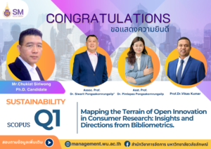 สำนักวิชาการจัดการ มหาวิทยาลัยวลัยลักษณ์,WalailakUniversity, SM,Schoolofmanagement,ผลิตบัณฑิตที่มีคุณภาพให้เป็นคนดีและคนเก่ง,มีความรู้และความเชี่ยวชาญในการปฎิบัติ,SMWU,