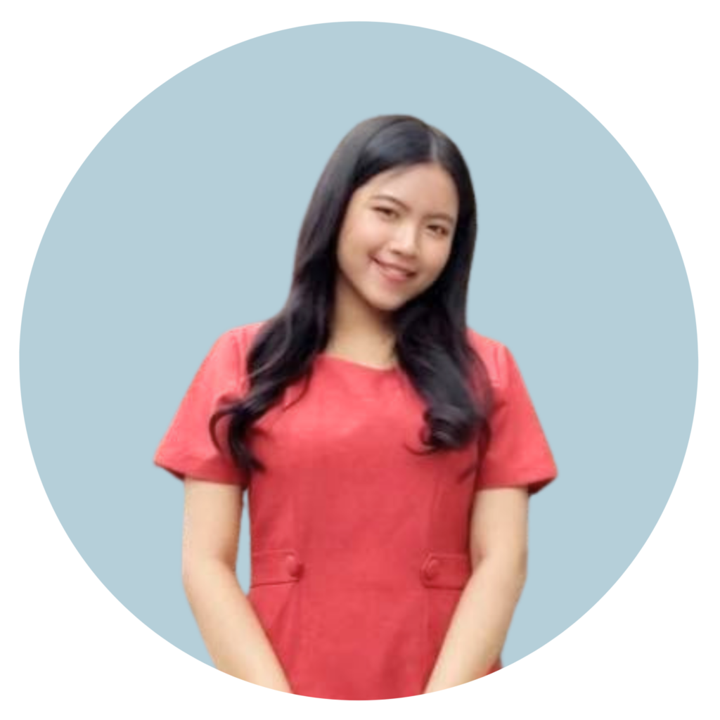 สำนักวิชาการจัดการ มหาวิทยาลัยวลัยลักษณ์,WalailakUniversity, SM,Schoolofmanagement,ผลิตบัณฑิตที่มีคุณภาพให้เป็นคนดีและคนเก่ง,มีความรู้และความเชี่ยวชาญในการปฎิบัติ,SMWU,