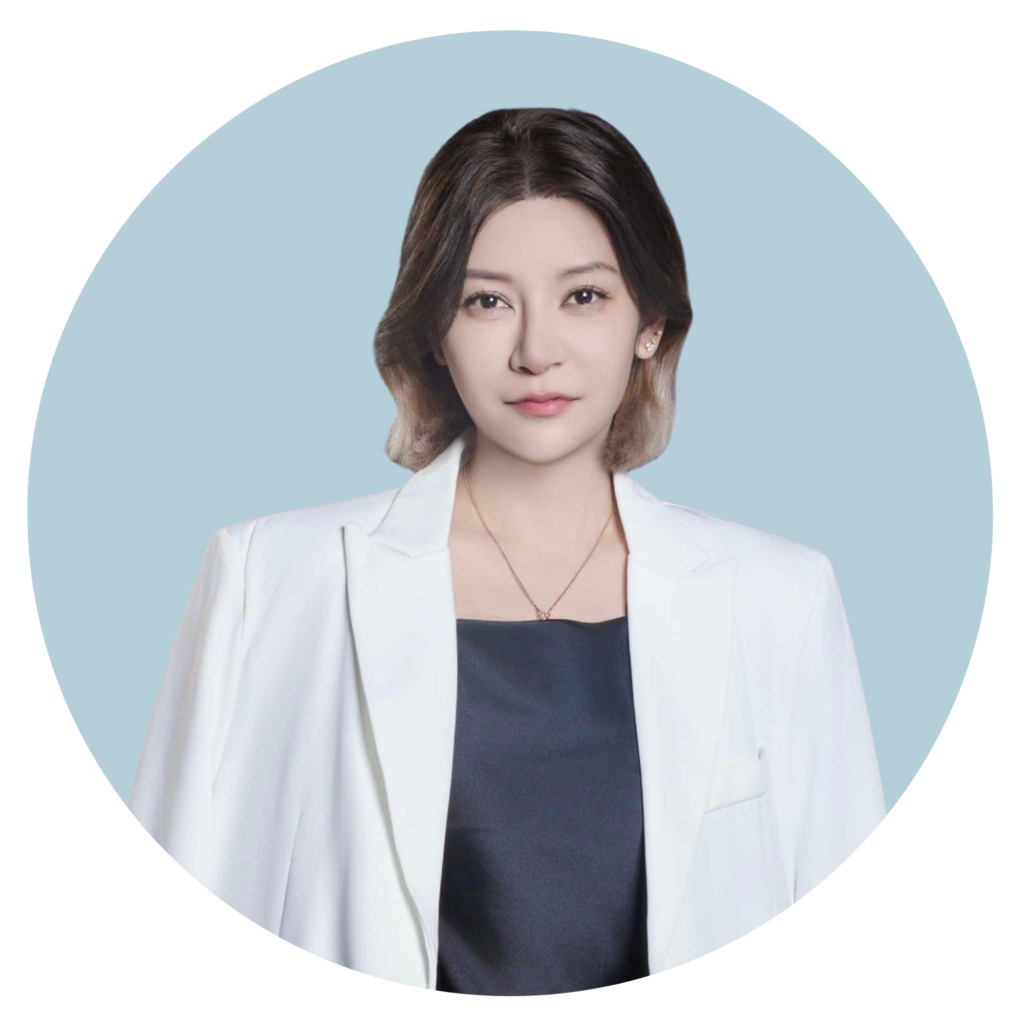 สำนักวิชาการจัดการ มหาวิทยาลัยวลัยลักษณ์,WalailakUniversity, SM,Schoolofmanagement,ผลิตบัณฑิตที่มีคุณภาพให้เป็นคนดีและคนเก่ง,มีความรู้และความเชี่ยวชาญในการปฎิบัติ,SMWU,