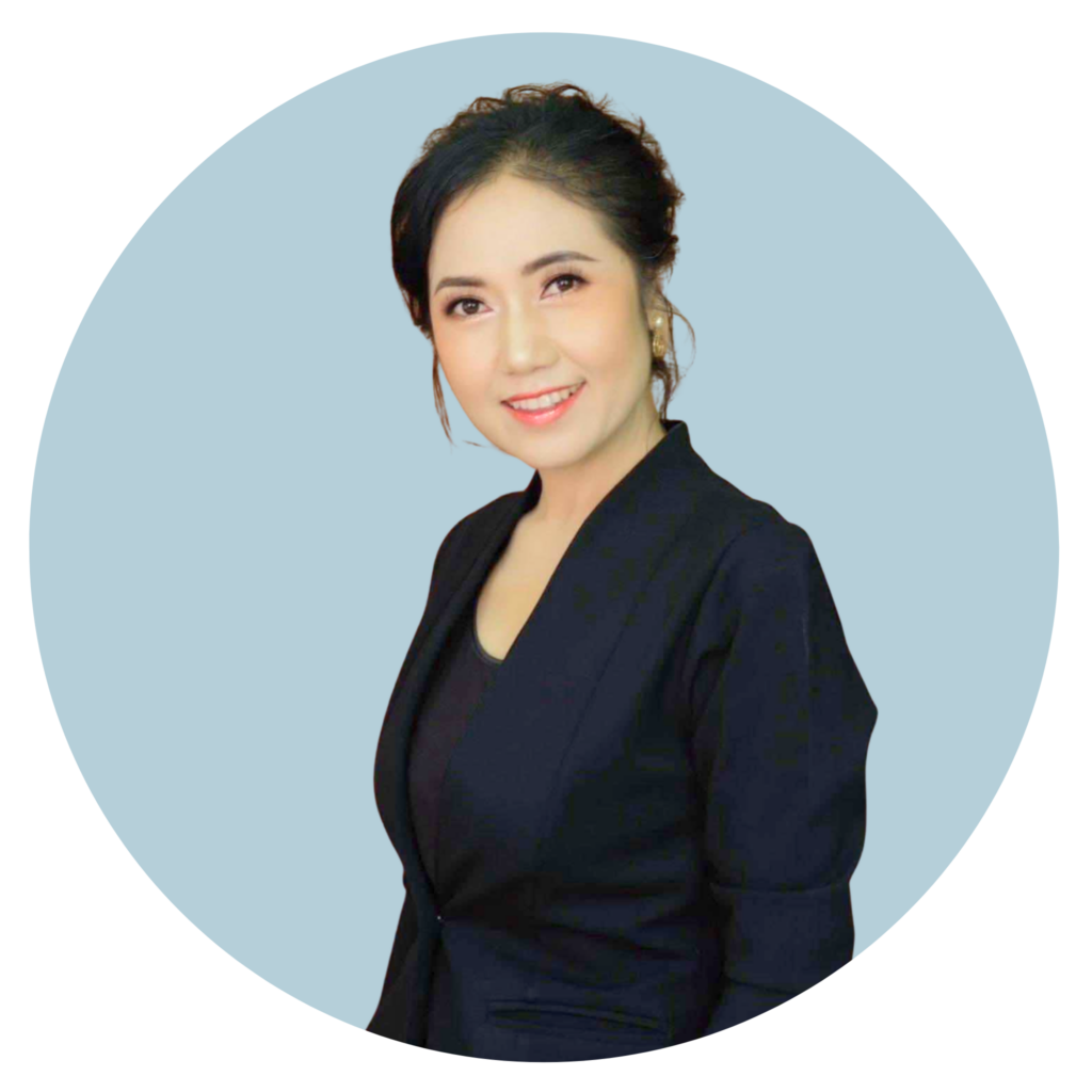 สำนักวิชาการจัดการ มหาวิทยาลัยวลัยลักษณ์,WalailakUniversity, SM,Schoolofmanagement,ผลิตบัณฑิตที่มีคุณภาพให้เป็นคนดีและคนเก่ง,มีความรู้และความเชี่ยวชาญในการปฎิบัติ,SMWU,