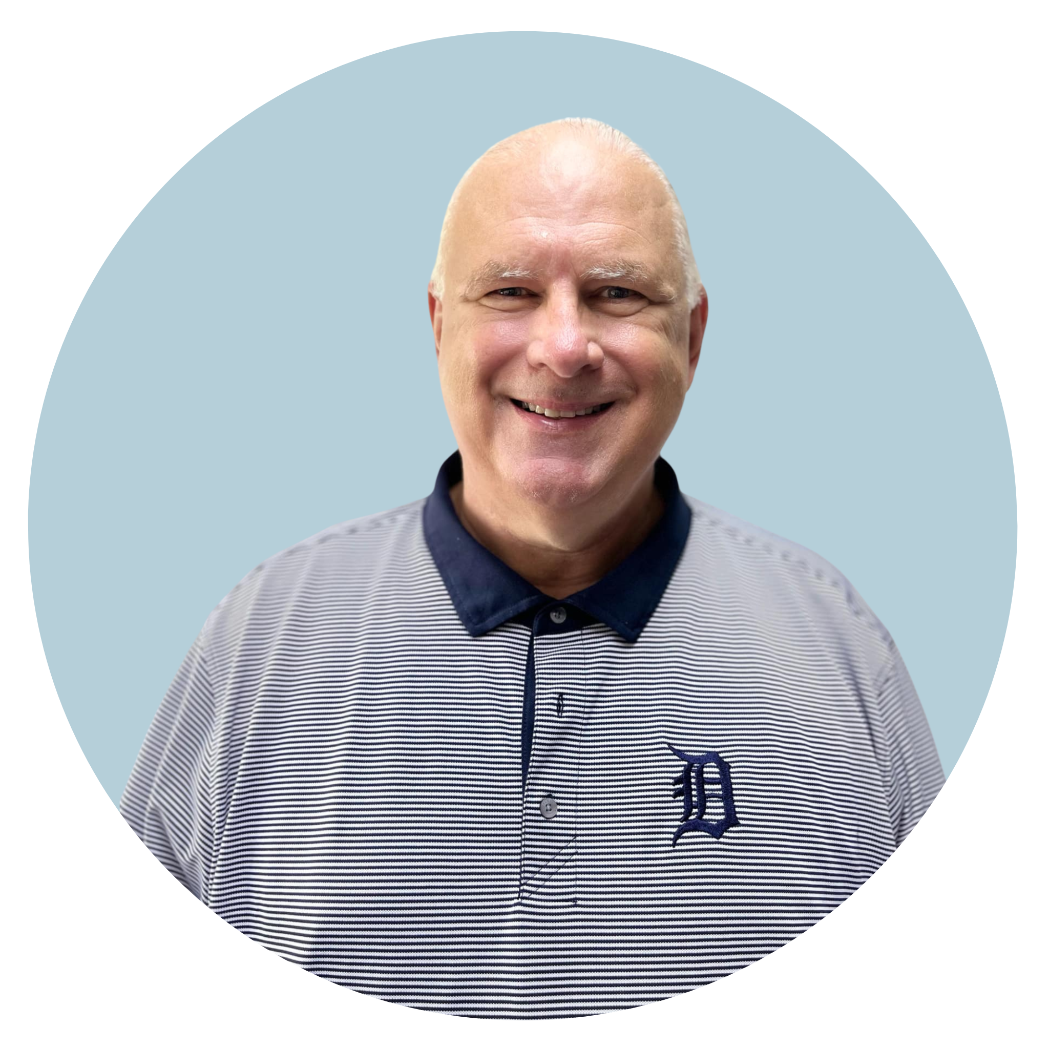 สำนักวิชาการจัดการ มหาวิทยาลัยวลัยลักษณ์,WalailakUniversity, SM,Schoolofmanagement,ผลิตบัณฑิตที่มีคุณภาพให้เป็นคนดีและคนเก่ง,มีความรู้และความเชี่ยวชาญในการปฎิบัติ,SMWU,