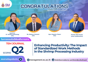 สำนักวิชาการจัดการ มหาวิทยาลัยวลัยลักษณ์,WalailakUniversity, SM,Schoolofmanagement,ผลิตบัณฑิตที่มีคุณภาพให้เป็นคนดีและคนเก่ง,มีความรู้และความเชี่ยวชาญในการปฎิบัติ,SMWU,