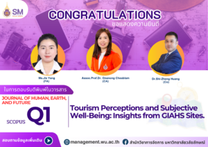 สำนักวิชาการจัดการ มหาวิทยาลัยวลัยลักษณ์,WalailakUniversity, SM,Schoolofmanagement,ผลิตบัณฑิตที่มีคุณภาพให้เป็นคนดีและคนเก่ง,มีความรู้และความเชี่ยวชาญในการปฎิบัติ,SMWU,