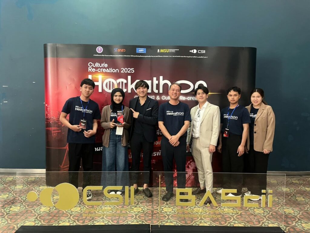 สำนักวิชาการจัดการ มหาวิทยาลัยวลัยลักษณ์,WalailakUniversity, SM,Schoolofmanagement,ผลิตบัณฑิตที่มีคุณภาพให้เป็นคนดีและคนเก่ง,มีความรู้และความเชี่ยวชาญในการปฎิบัติ,SMWU
