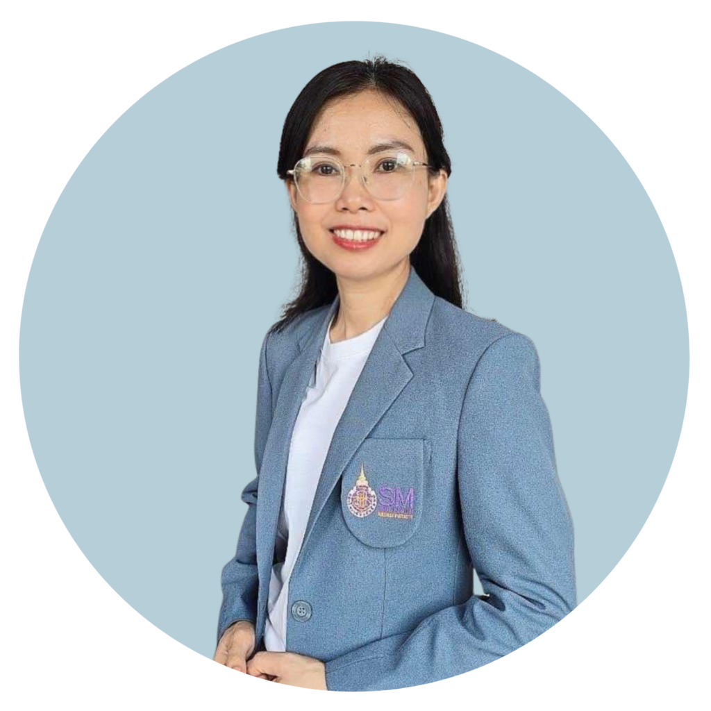 สำนักวิชาการจัดการ มหาวิทยาลัยวลัยลักษณ์,WalailakUniversity, SM,Schoolofmanagement,ผลิตบัณฑิตที่มีคุณภาพให้เป็นคนดีและคนเก่ง,มีความรู้และความเชี่ยวชาญในการปฎิบัติ,SMWU