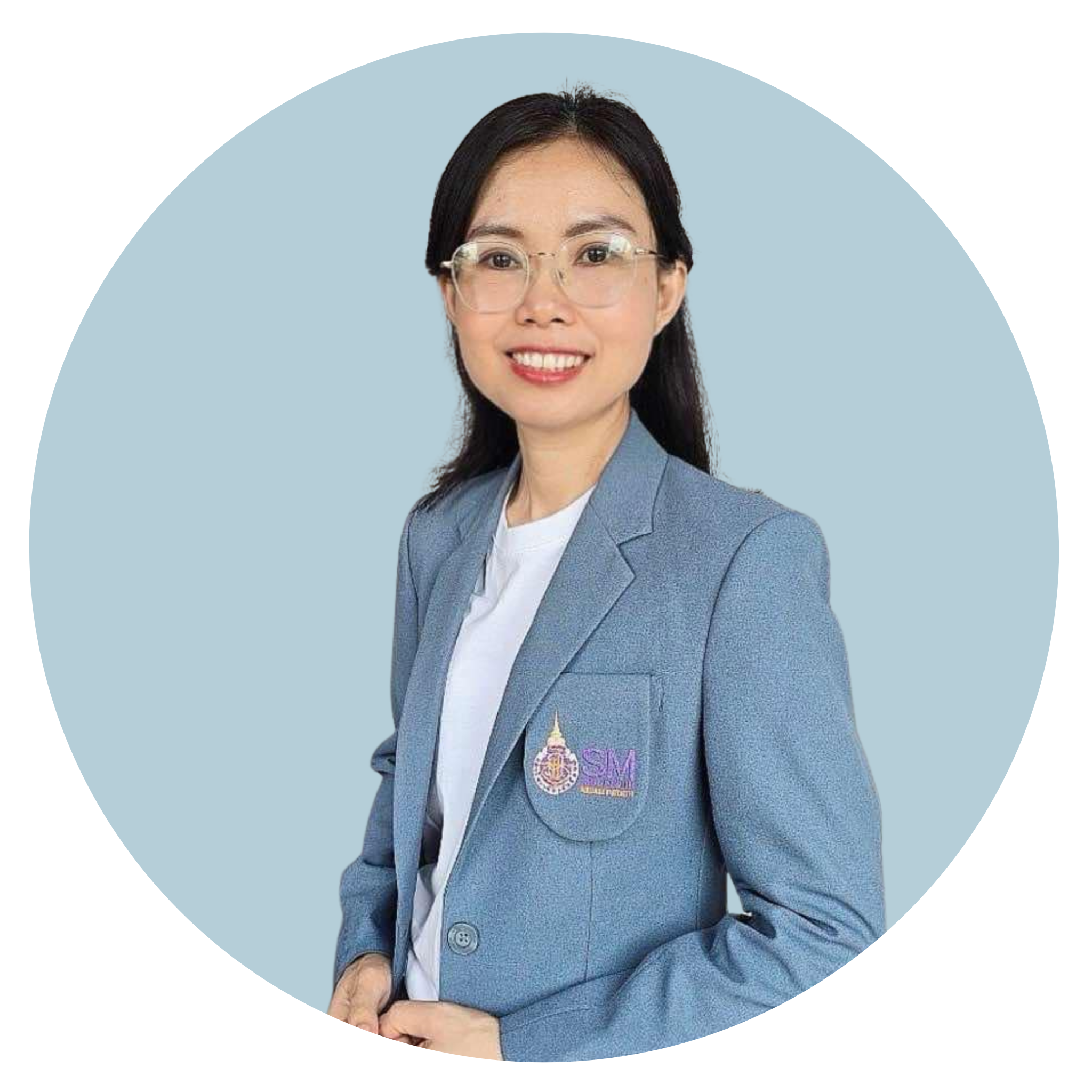 สำนักวิชาการจัดการ มหาวิทยาลัยวลัยลักษณ์,WalailakUniversity, SM,Schoolofmanagement,ผลิตบัณฑิตที่มีคุณภาพให้เป็นคนดีและคนเก่ง,มีความรู้และความเชี่ยวชาญในการปฎิบัติ,SMWU