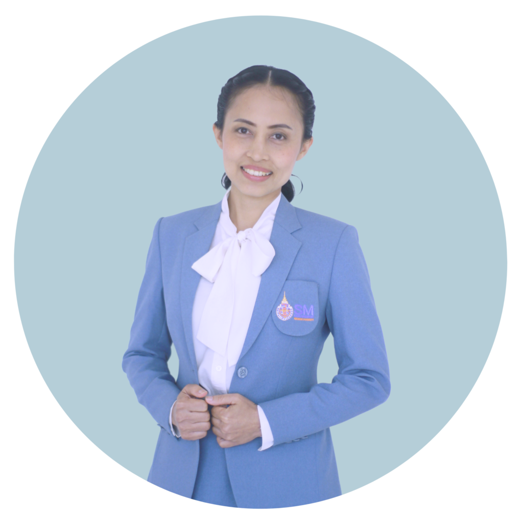 สำนักวิชาการจัดการ มหาวิทยาลัยวลัยลักษณ์,WalailakUniversity, SM,Schoolofmanagement,ผลิตบัณฑิตที่มีคุณภาพให้เป็นคนดีและคนเก่ง,มีความรู้และความเชี่ยวชาญในการปฎิบัติ,SMWU