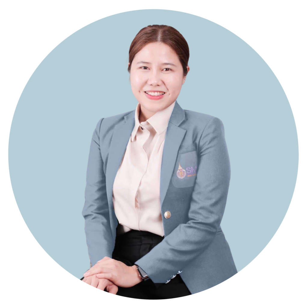 สำนักวิชาการจัดการ มหาวิทยาลัยวลัยลักษณ์,WalailakUniversity, SM,Schoolofmanagement,ผลิตบัณฑิตที่มีคุณภาพให้เป็นคนดีและคนเก่ง,มีความรู้และความเชี่ยวชาญในการปฎิบัติ,SMWU