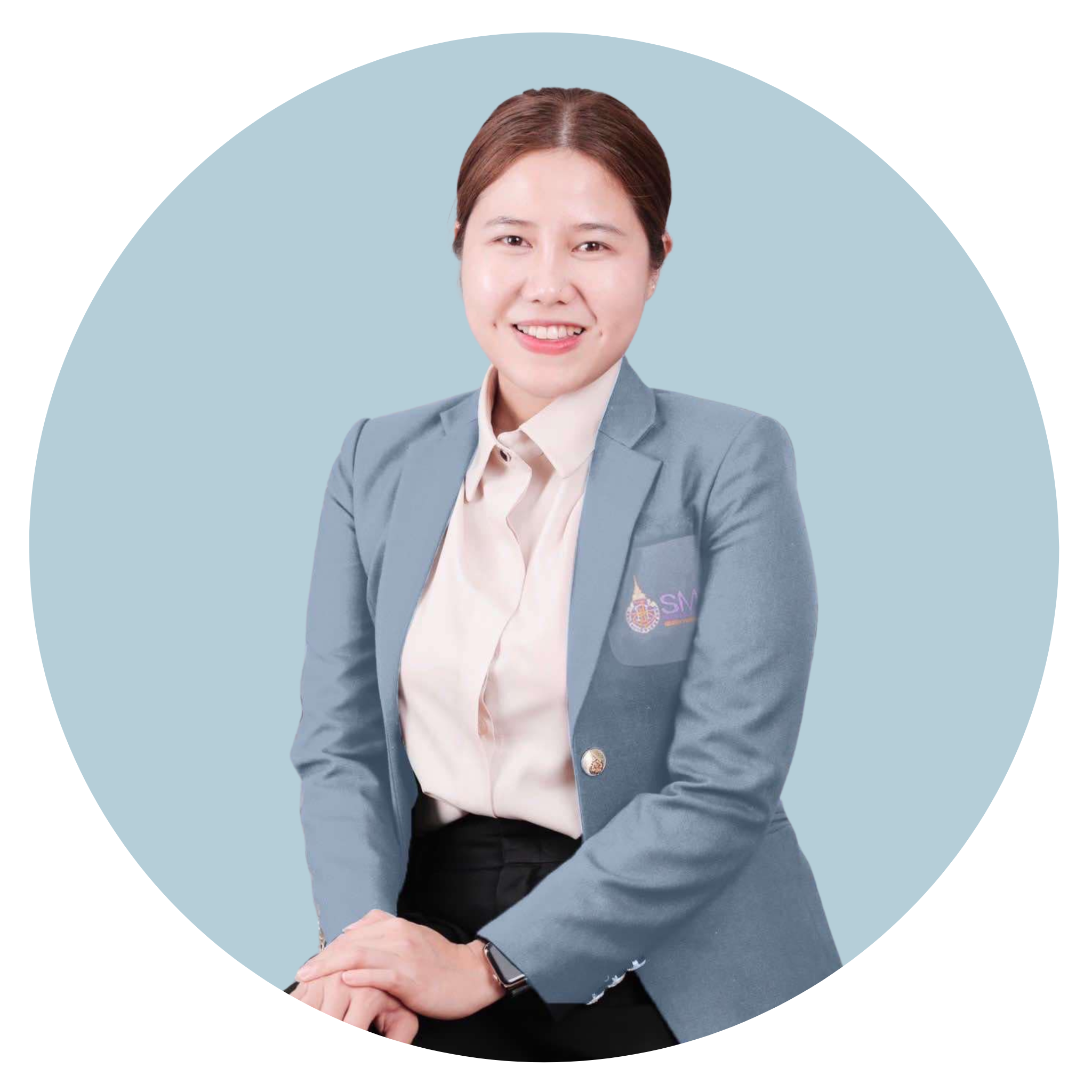 สำนักวิชาการจัดการ มหาวิทยาลัยวลัยลักษณ์,WalailakUniversity, SM,Schoolofmanagement,ผลิตบัณฑิตที่มีคุณภาพให้เป็นคนดีและคนเก่ง,มีความรู้และความเชี่ยวชาญในการปฎิบัติ,SMWU