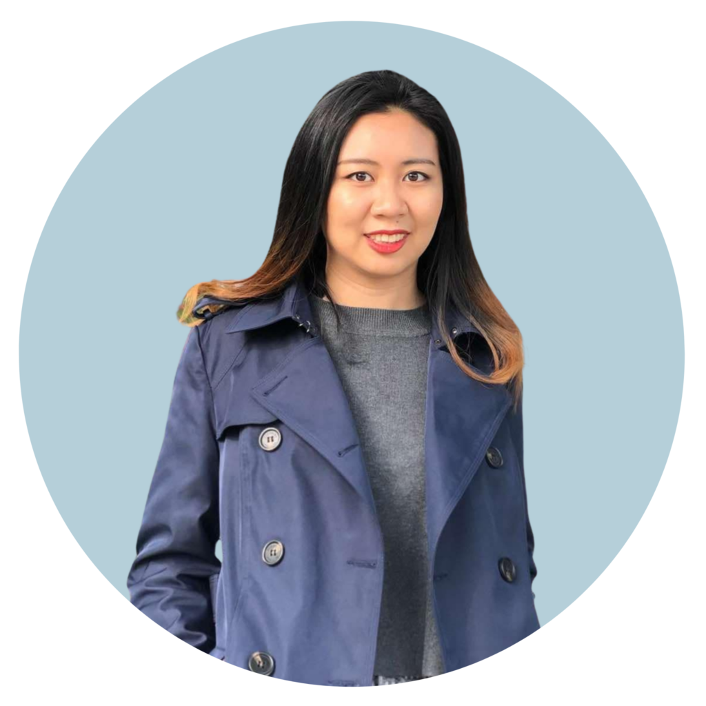 สำนักวิชาการจัดการ มหาวิทยาลัยวลัยลักษณ์,WalailakUniversity, SM,Schoolofmanagement,ผลิตบัณฑิตที่มีคุณภาพให้เป็นคนดีและคนเก่ง,มีความรู้และความเชี่ยวชาญในการปฎิบัติ,SMWU