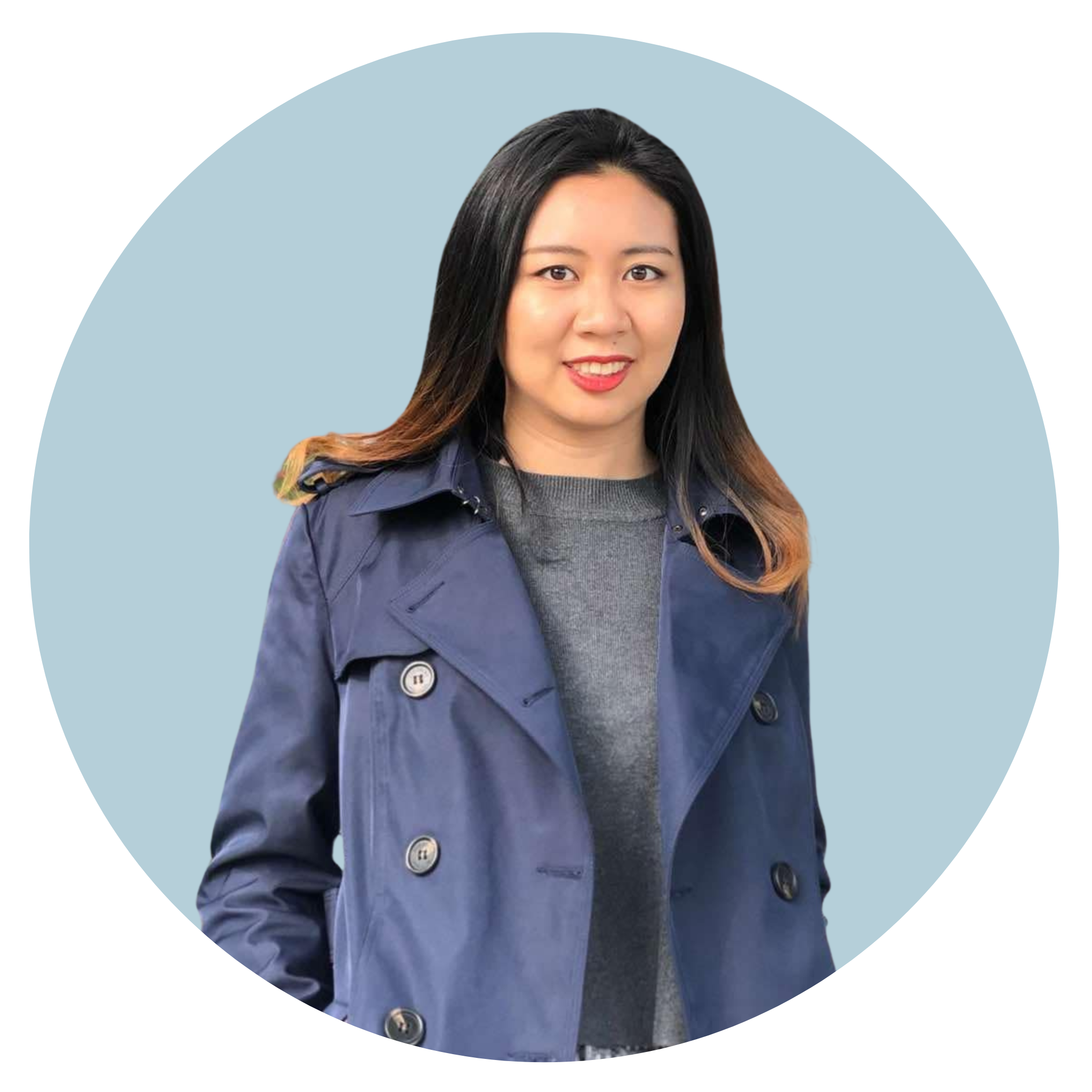 สำนักวิชาการจัดการ มหาวิทยาลัยวลัยลักษณ์,WalailakUniversity, SM,Schoolofmanagement,ผลิตบัณฑิตที่มีคุณภาพให้เป็นคนดีและคนเก่ง,มีความรู้และความเชี่ยวชาญในการปฎิบัติ,SMWU