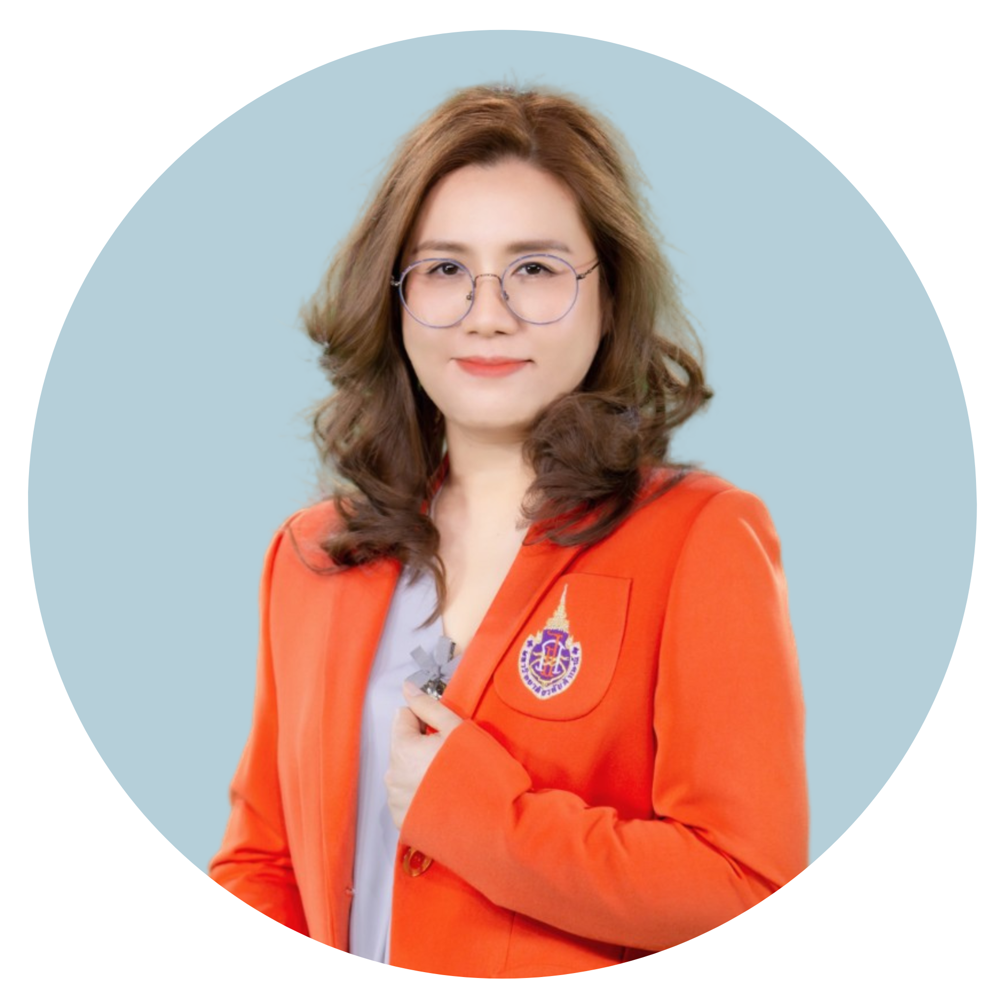 สำนักวิชาการจัดการ มหาวิทยาลัยวลัยลักษณ์,WalailakUniversity, SM,Schoolofmanagement,ผลิตบัณฑิตที่มีคุณภาพให้เป็นคนดีและคนเก่ง,มีความรู้และความเชี่ยวชาญในการปฎิบัติ,SMWU