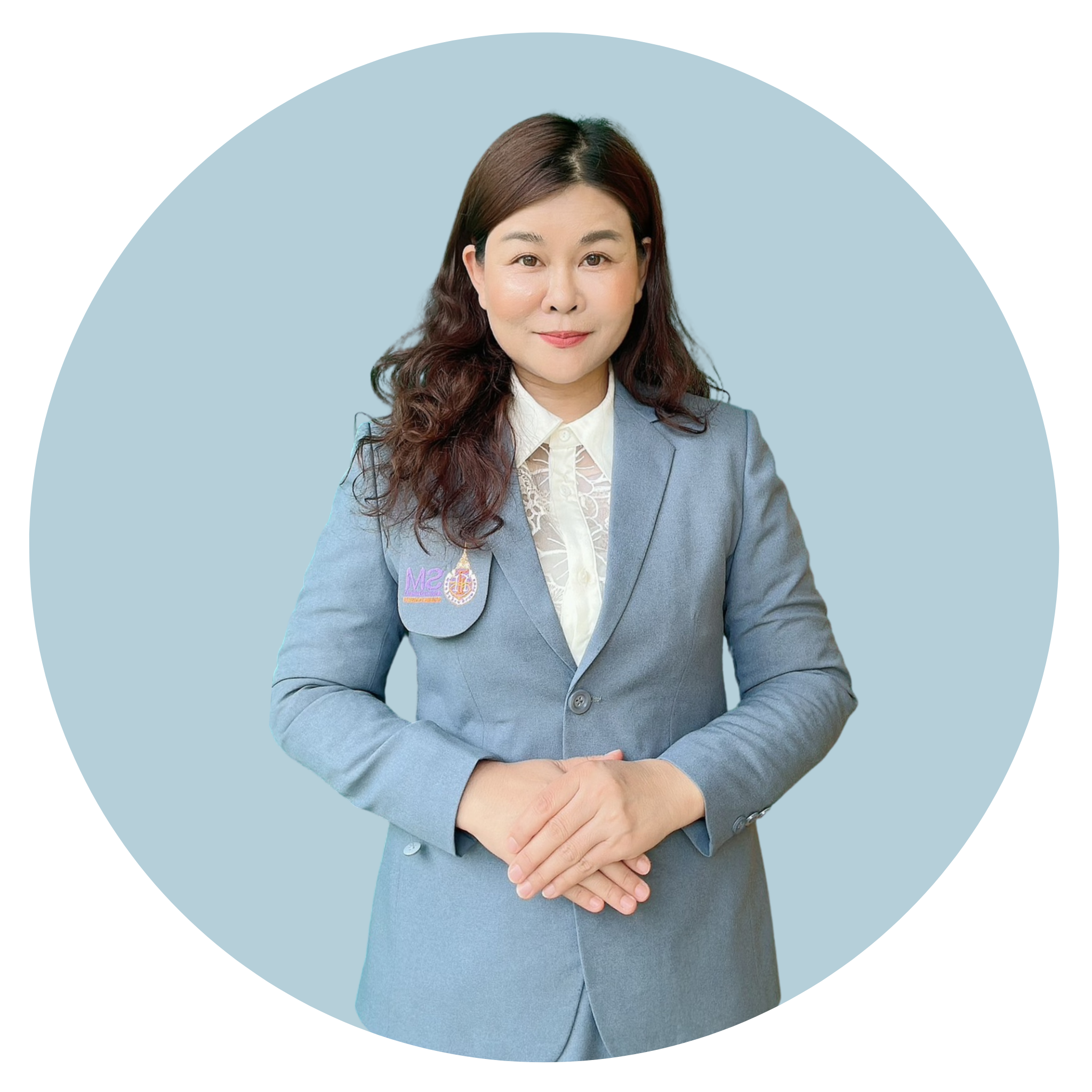 สำนักวิชาการจัดการ มหาวิทยาลัยวลัยลักษณ์,WalailakUniversity, SM,Schoolofmanagement,ผลิตบัณฑิตที่มีคุณภาพให้เป็นคนดีและคนเก่ง,มีความรู้และความเชี่ยวชาญในการปฎิบัติ,SMWU