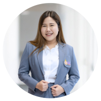 นิรมล ระหว่างงาม