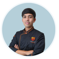 นักวิชาการโปรเชฟ