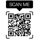 qrcode_13824778_ (1)