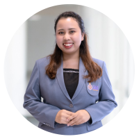 สำเนาของ บุคลากร SM 2567 (1)