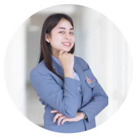 สำเนาของ บุคลากร SM 2567 (2)