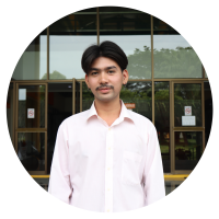 สำเนาของ บุคลากร SM 2567 (3)