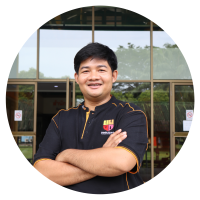 สำเนาของ บุคลากร SM 2567 (4)