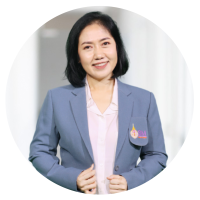 สำเนาของ บุคลากร SM 2567