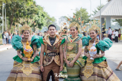 IMG_1220-Copy