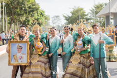 IMG_1225-Copy