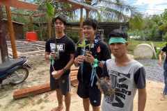 81756971_625875968216400_3519660321079820288_n