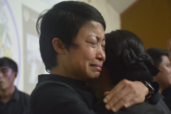 62220289_471055680365097_5205449398670065664_n