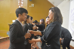 62425645_471055477031784_7490709898104143872_n