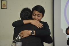 62478829_471055653698433_5658459261739466752_n