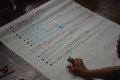 62489790_471055137031818_6705616865969831936_n